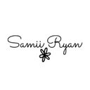 bysamiiryan.com logo