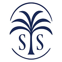 BY SAN SEBASTIAN