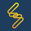 SATO Technologies Corp