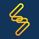 Sato Technologies logo