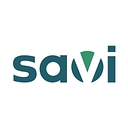 Savi Cosmeticos logo