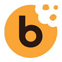 Byscuit logo