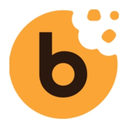 Byscuit logo