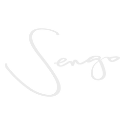 Sengo logo