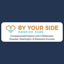 By Your Side Hospice Care Llc