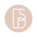 BySIDDE logo