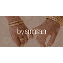 BySimran