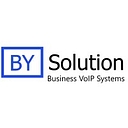 By Solution   Sip Trunk Provider & Ip Solutions logo