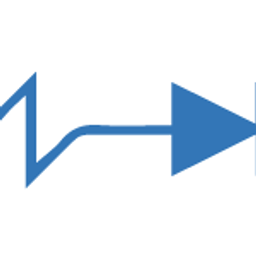 Byspec LLC logo