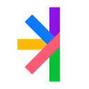 Stadium logo