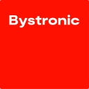 Bystronic Inc. logo