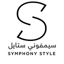 Favicon of BySymphony