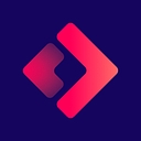 Byta
