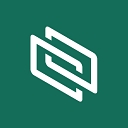 Tandym logo
