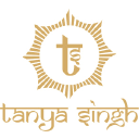 By Tanya Singh