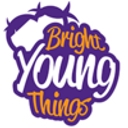 Bright Young Things logo