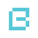 Byte Lab