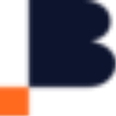 Byte logo