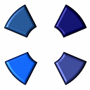 Byte Computing Ltd logo