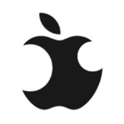 Byteable AI logo
