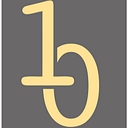 Byte Academy logo