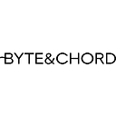 Logo of Byte&Chord, Inc