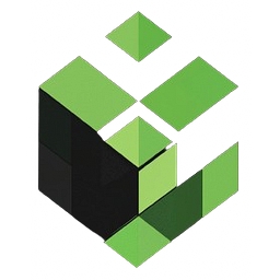 Bytebricks logo