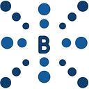 Byte Barricade logo
