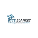 Byte Blanket logo