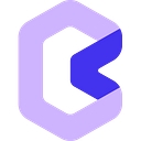 Byteboard logo