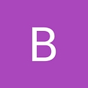 ByteBridge