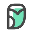 bytebytego