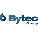 Bytec Group Limited logo