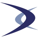 Bytecafe Consulting, Inc. logo