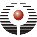 Bytec Inc logo