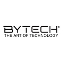 Bytech Ny Inc logo