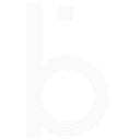 Bytecorp logo