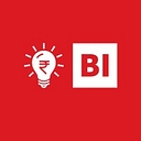 Favicon of bytecraft innovations