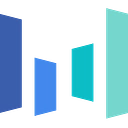 Bytedance Inc. logo