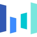 Bytedance logo