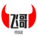 ByteDance Cloud logo