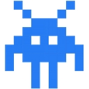 Favicon of Byte Digital