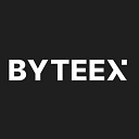 Favicon of Byteex