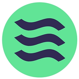 Bytefabrik.AI GmbH logo