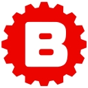 Byte Federal logo