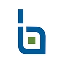 Byteforza Inc logo