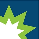 Bytegrid logo