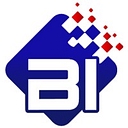 Byte Informatics, Inc.