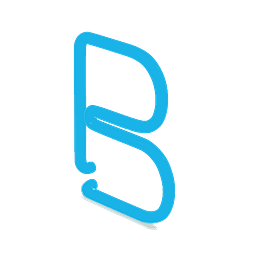 BYTE LINK Systems INC logo