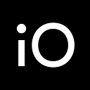 Bytemark logo